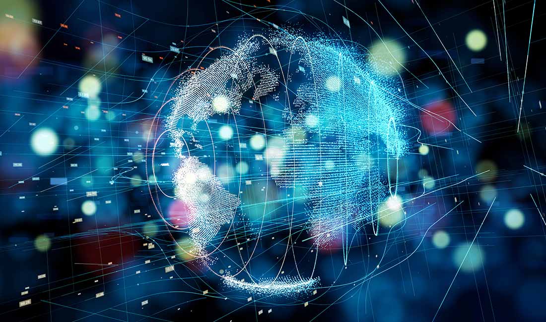 Defesas contra fraudes, sistema antifraude