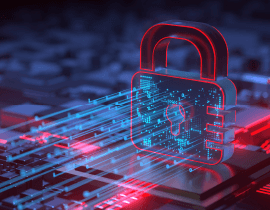 Tendências de pagamentos para 2025