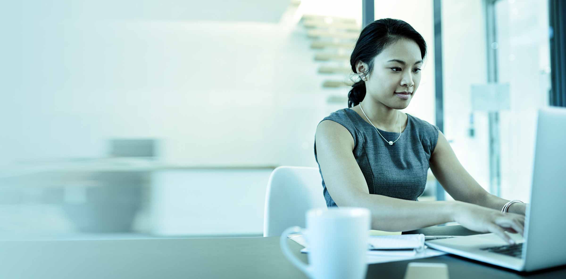 LexisNexis® RiskNarrative™