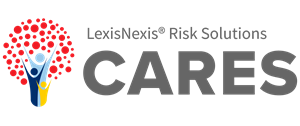 LexisNexis Cares, part of recares