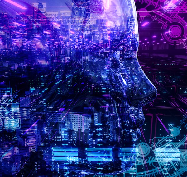 Reduzir fraudes e melhorar a experiência do cliente