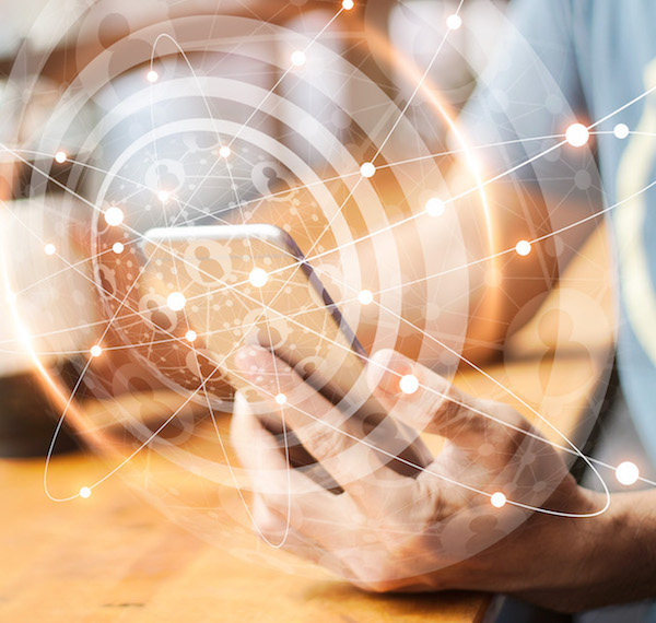 Empresa de Telecom bloqueia fraudes e reduz atritos para clientes