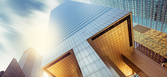 Bankers Almanac Enhanced Due Diligence