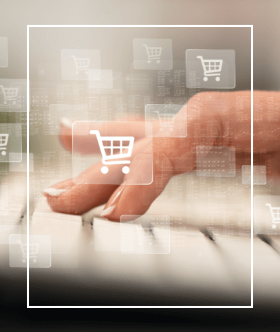 Compliance no comércio exterior para verificação de clientes e comércio