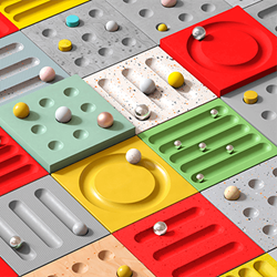 Validar detalhes bancários da conta – quebra-cabeças de várias formas