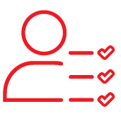 Behaviosec icon Melhore a eficiência