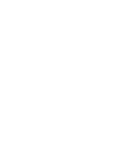 Ícone de mão segurando uma roda