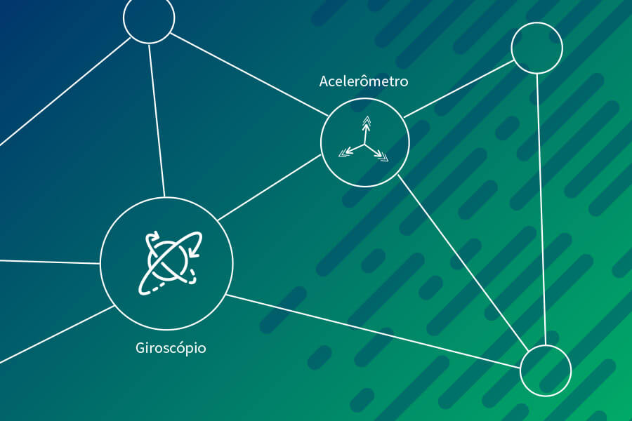 Behavioral Biometrics product tile