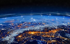 Boas práticas para screening de mídia negativa