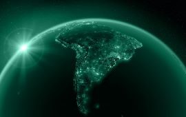 Boas práticas para screening de mídia negativa