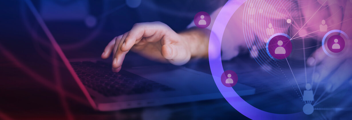 banner principal do Bridger