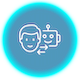 Sequestro de contas (Account Takeover)