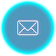 Comprometimento de e-mail corporativo (Business Email Compromise)