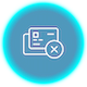 Fraude em Card-Not-Present (CNP) e chargebacks