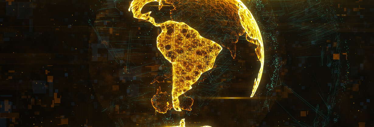 Cumprir por cumprir não é suficiente