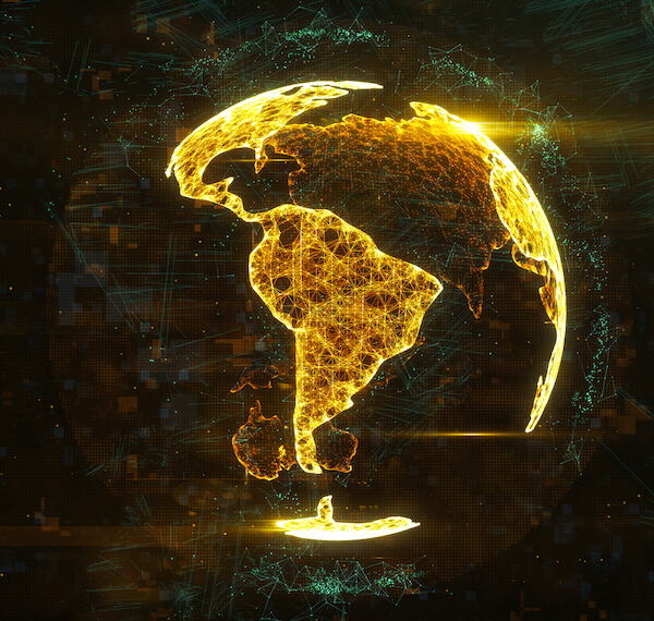 Cumprir por cumprir não é suficiente