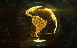 Ebook de Compliance Regulatória da América Latina