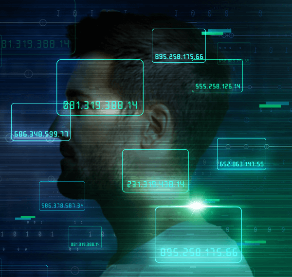 Folheto LexisNexis ID Fraud Score