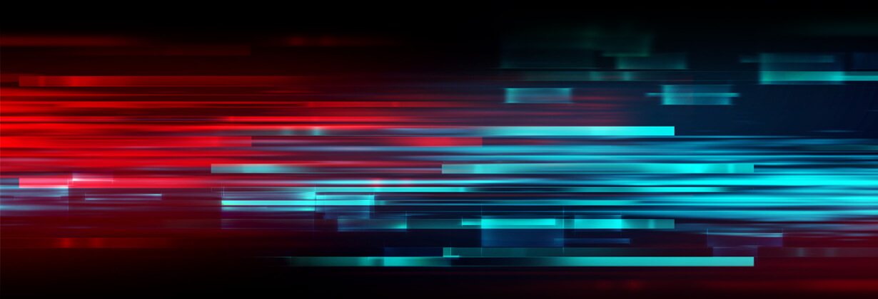 Tendências de fraude e identidade 2025