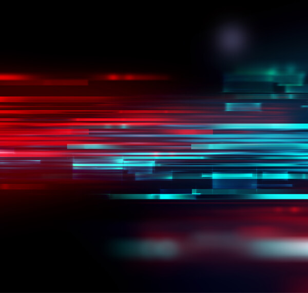 Tendências de fraude e identidade 2025