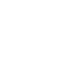 Ecommerce