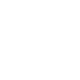 Serviços financeiros