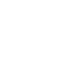 Telecomunicações
