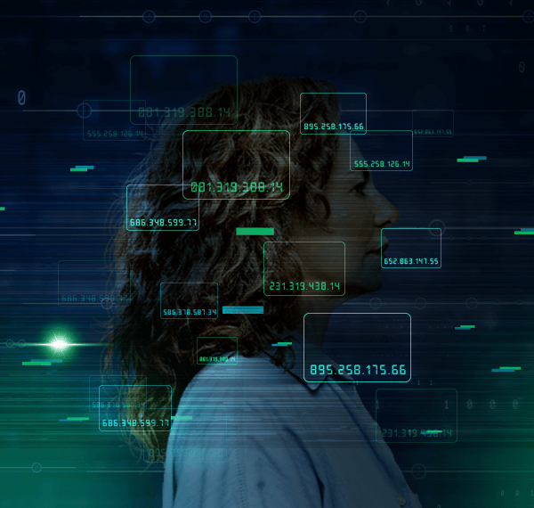 Identifique comportamentos fraudulentos