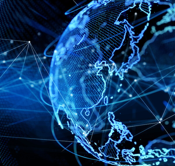 Identifique comportamentos fraudulentos