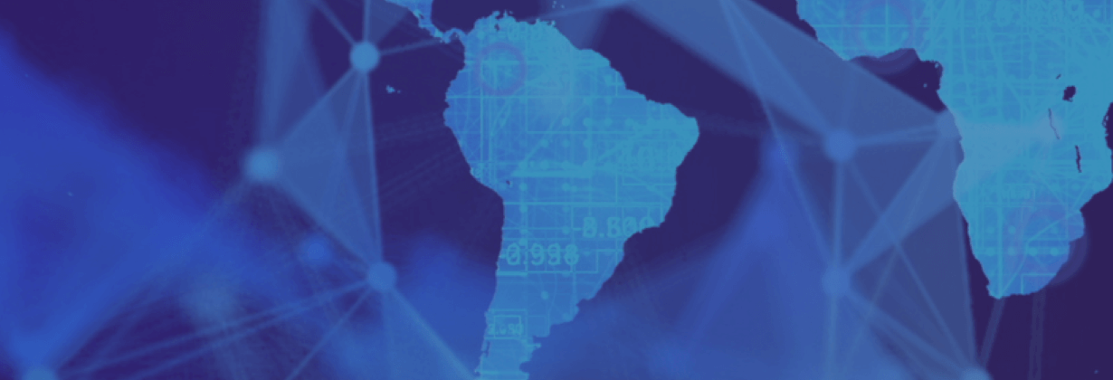 Compliance contra Crimes Financeiros