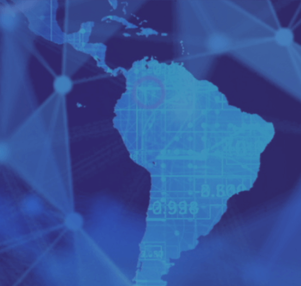 Compliance contra Crimes Financeiros