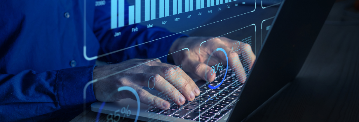 Tendências de Compliance