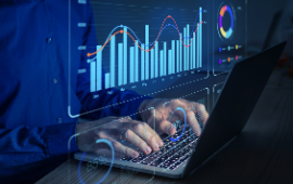 Tendências de Compliance contra Crimes Financeiros