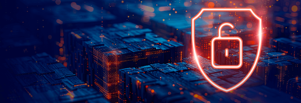 Prevenção fraudes PIX