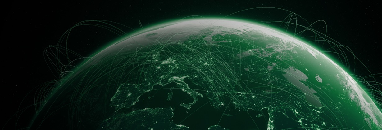 Panorama das principais listas de sanções globais: 1º semestre de 2024