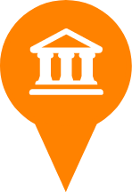 Eficiência de pagamentos valida dados bancários