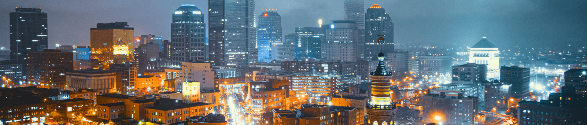 Eficiência de pagamentos valida a imagem de cabeçalho com os detalhes bancários da conta