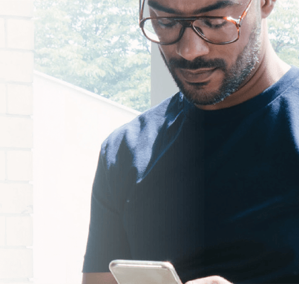 Fraude no Compre Agora e Pague Depois