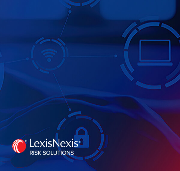 Pagamento push autorizado