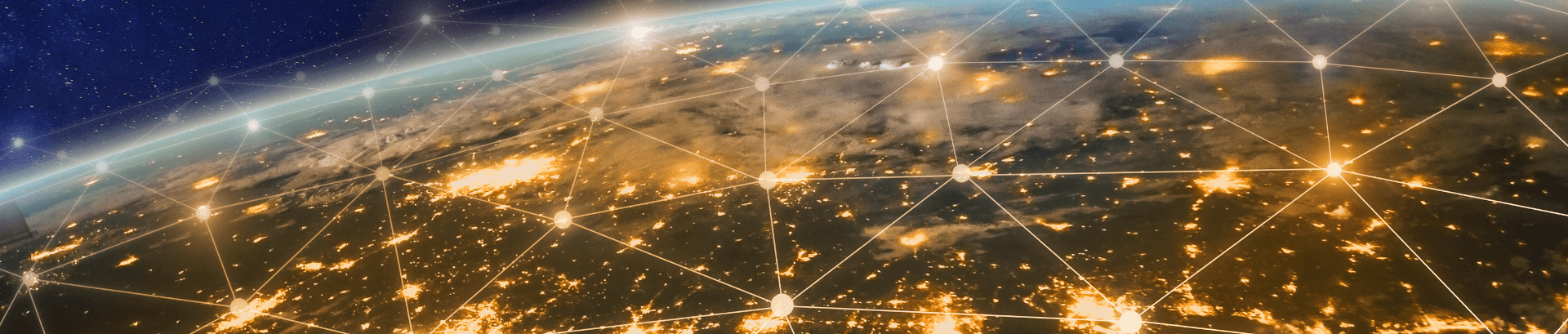 Eficiência no roteamento de pagamentos financeiros