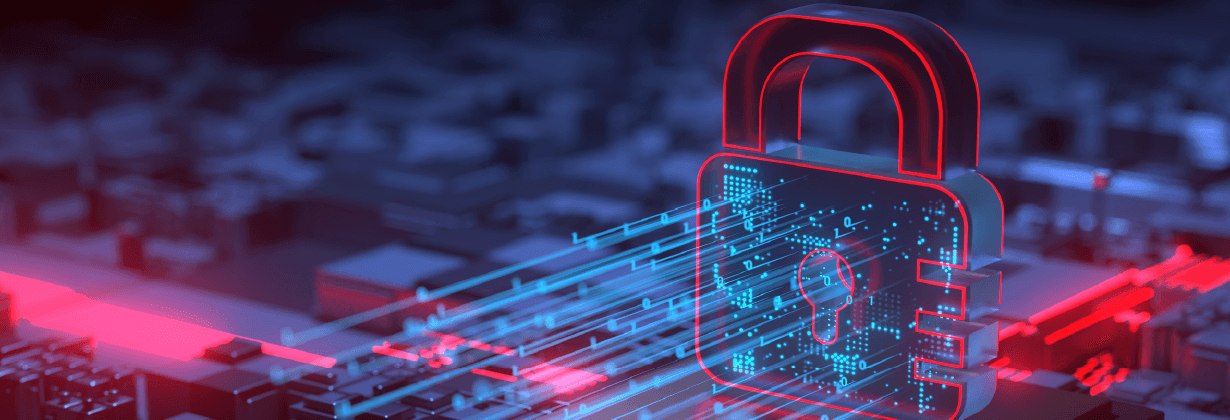 Tendências de pagamentos para 2025