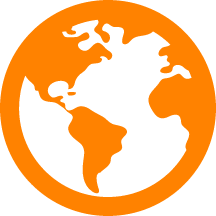 Eficiência de pagamentos - Soluções globais de pagamento