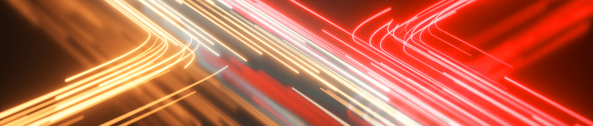 Enriquecimento dos dados para eficiência de pagamentos