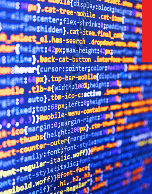 Eficiência de pagamentos - código de enriquecimento de dados de pagamentos