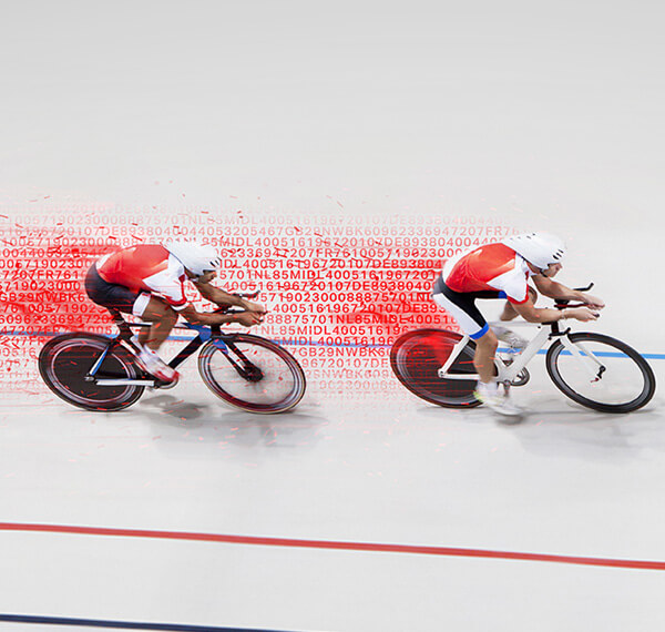 Como prevenir os pagamentos com falhas