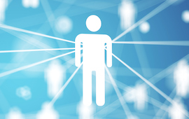 politically exposed person