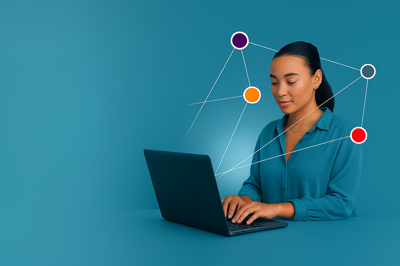 Prevenção risco financeiro, descisões de risco