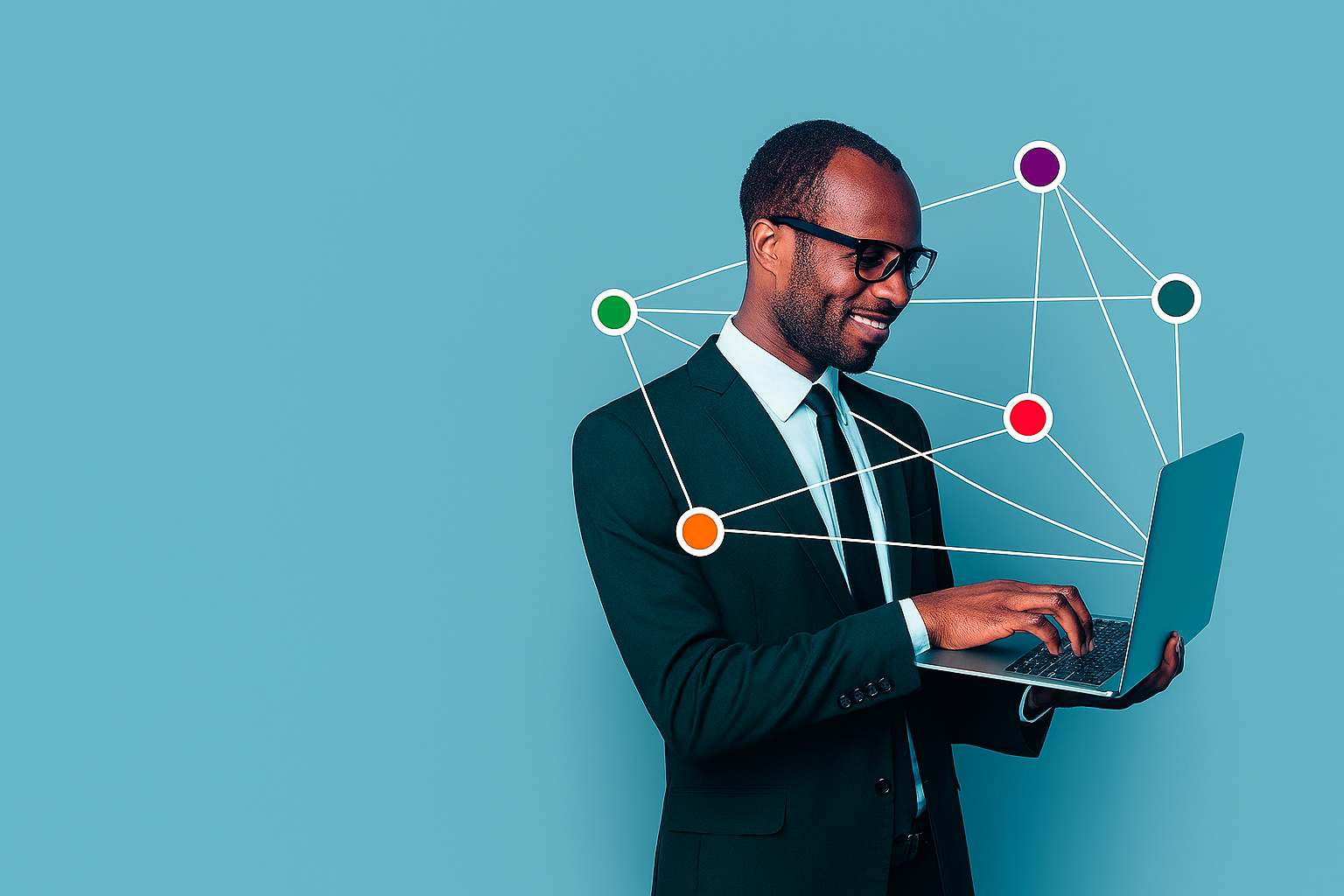 Prevenção risco financeiro, descisões de risco