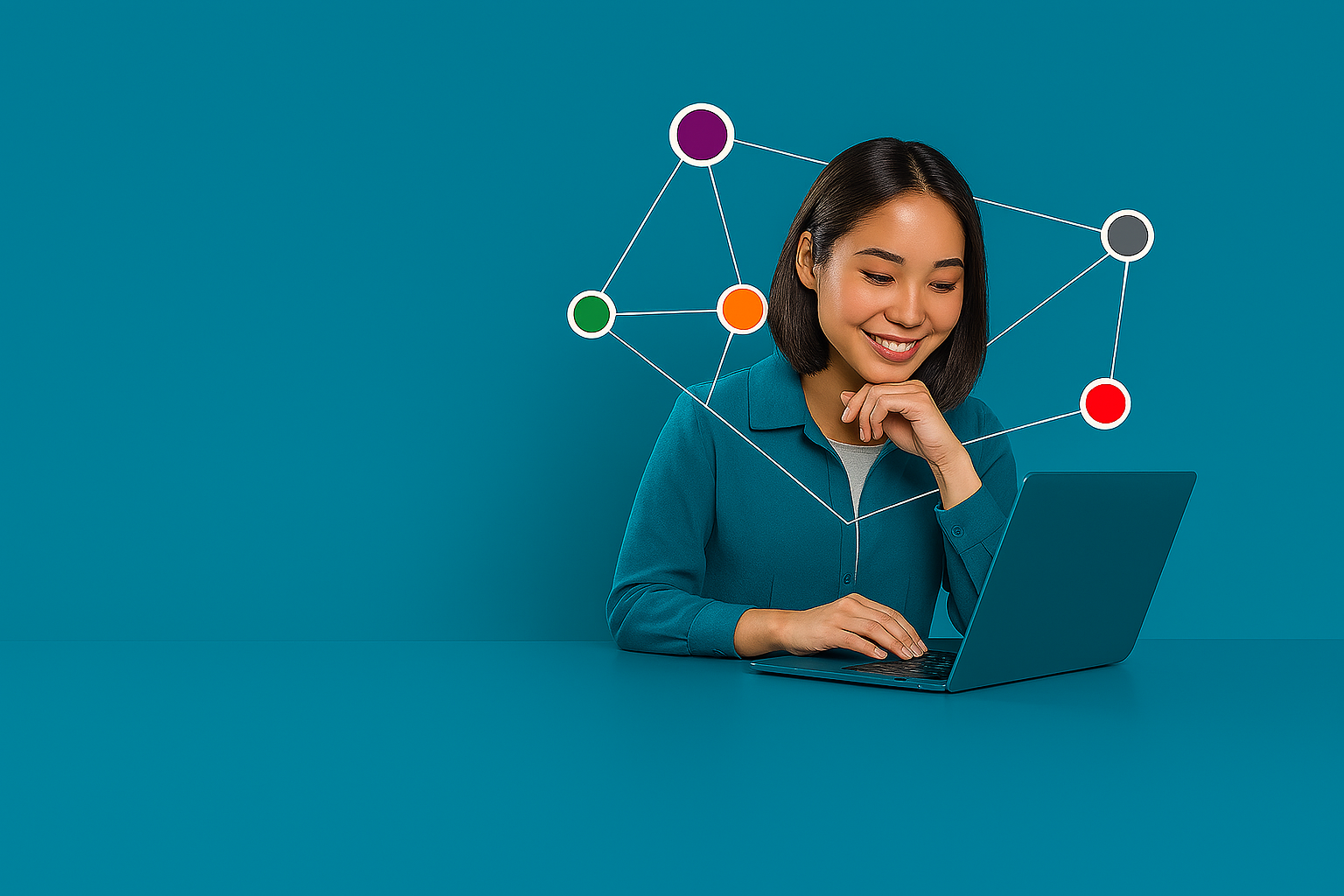 Prevenção risco financeiro, descisões de risco