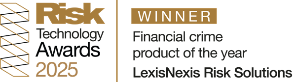 Risk Technology Awards